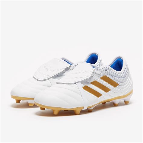 adidas Copa Gloro 19.2 FG 